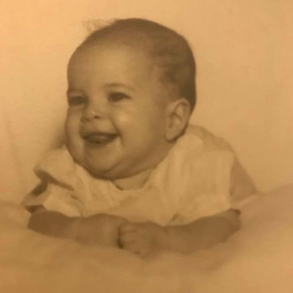 Are you feeling down? Dress up! - Picture 2 of 10